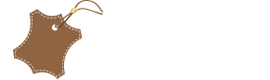www.yataketiketi.com